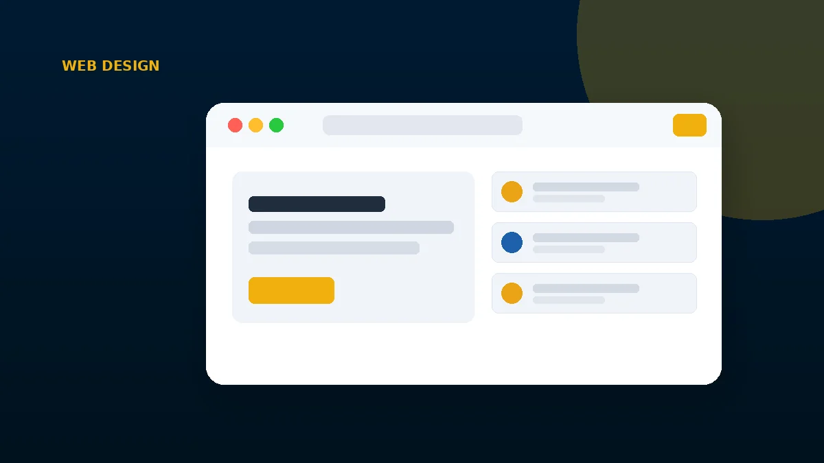 Does your small business really need a website in 2026?