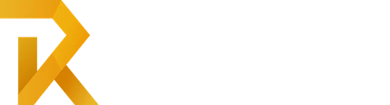 REGRA Digital Business logo