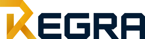 REGRA Digital Business