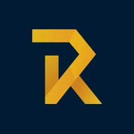 REGRA Pilot icon