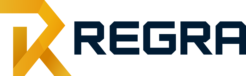 REGRA